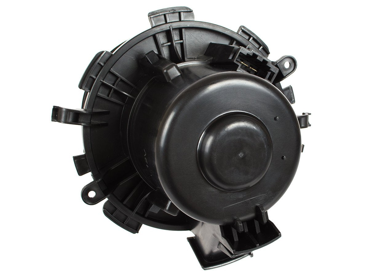 Вентилатор за обдухване за Nissan Interstar 2002– – 7701057555