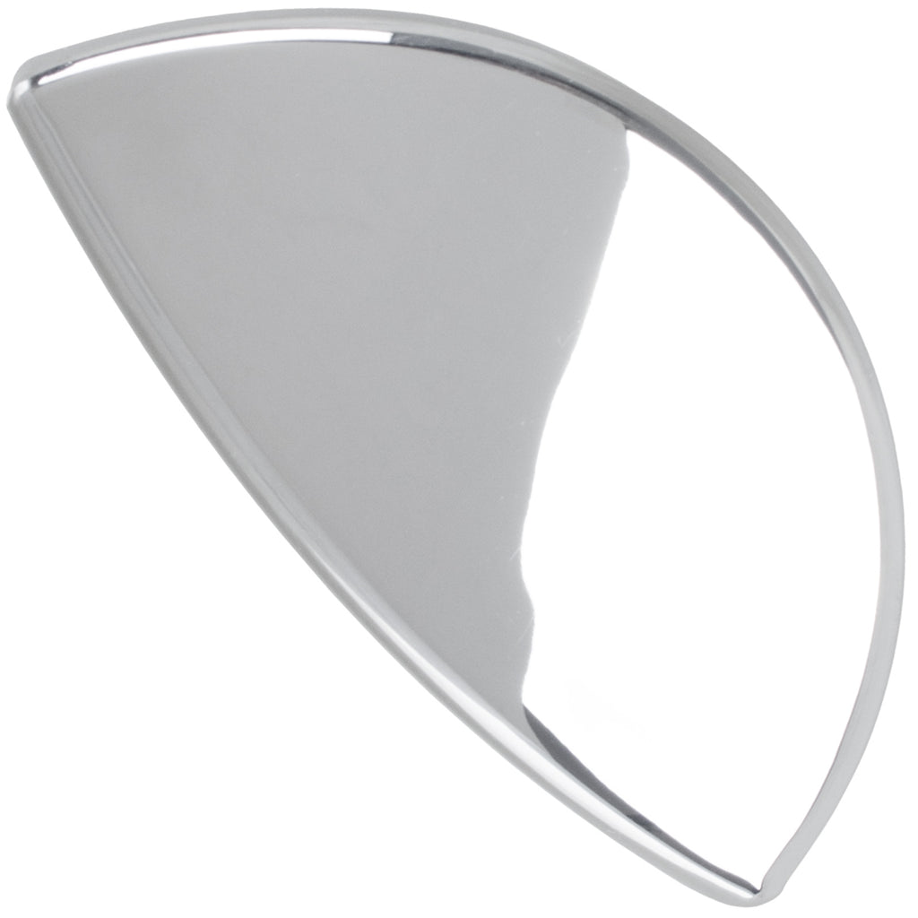 Capac spălător far stânga pentru MINI R55 – 61672752559