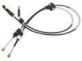 Cabluri schimbător de viteze pentru Ford Focus Mk1 1998–2005 – 1490969