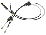 Cabluri schimbător de viteze pentru Ford Focus Mk1 1998–2005 – 1490969
