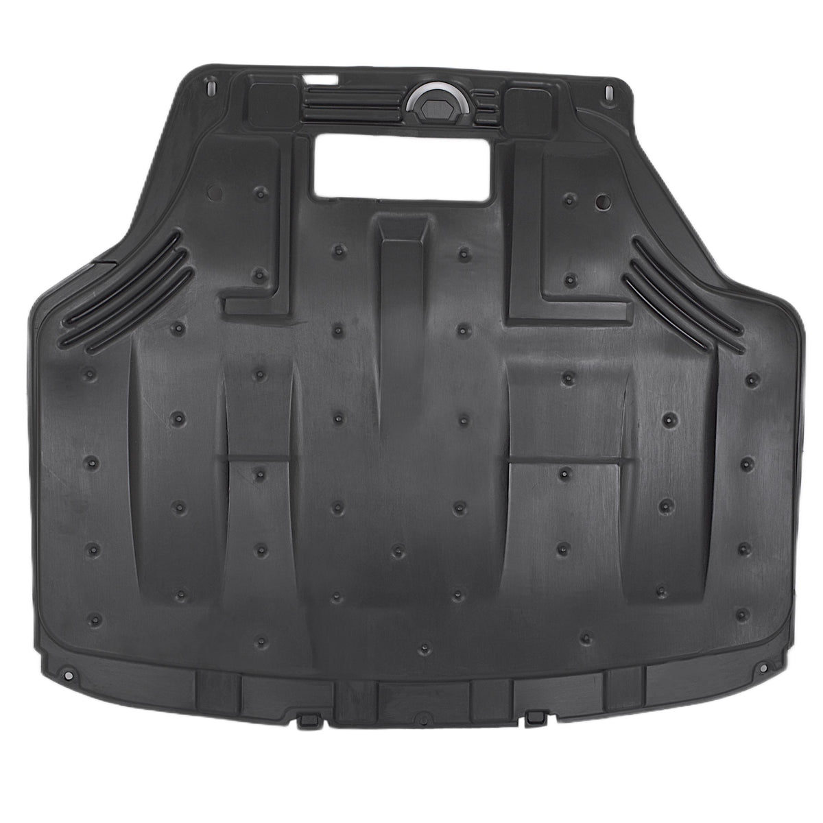 Кора под двигателя за FORD Fiesta 6 Transit 2008–2017 – 1794581