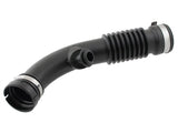 Furtun turbosuflantă pentru Renault Kangoo 2002– – 8200218988