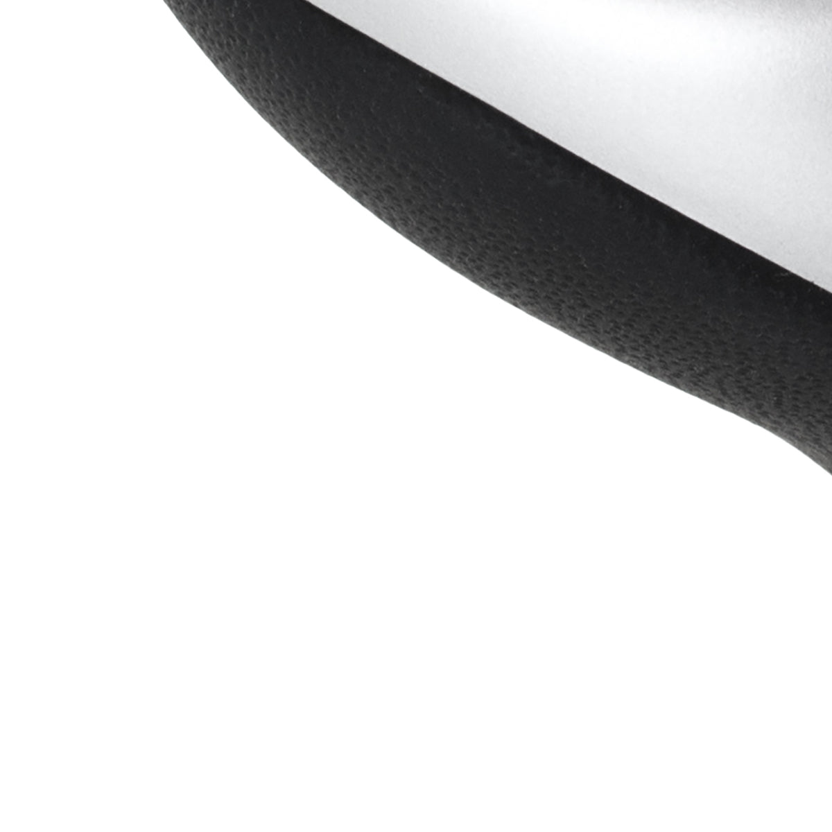 Топка за скоростен лост за BMW 3 F30 F31 F34 F35 2011–2016, 6 скорости