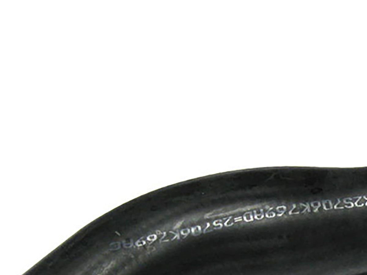Маркуч на турбината за Форд Мондео Мк3 2000–2007 – 2S7Q6K769AD