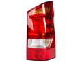 Стоп за Mercedes V-Class W447 2014–
