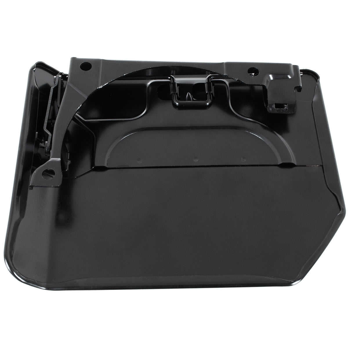 Капаче на резервоара (с панти) за VW T4 1990–2003 – 701809905