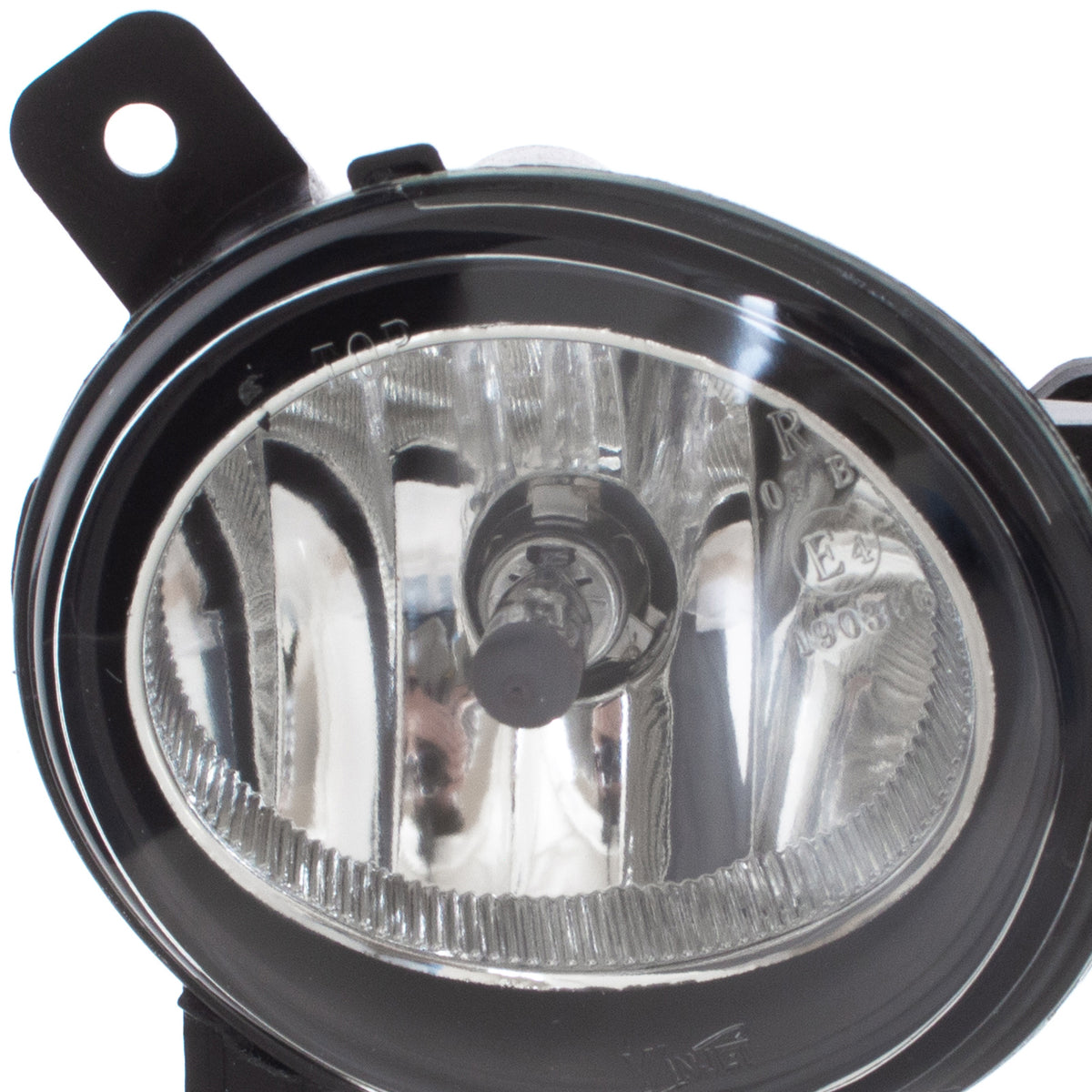 Чифт фарове за мъгла (халогени) за BMW 2 F22 F23 2012– – 7248911
