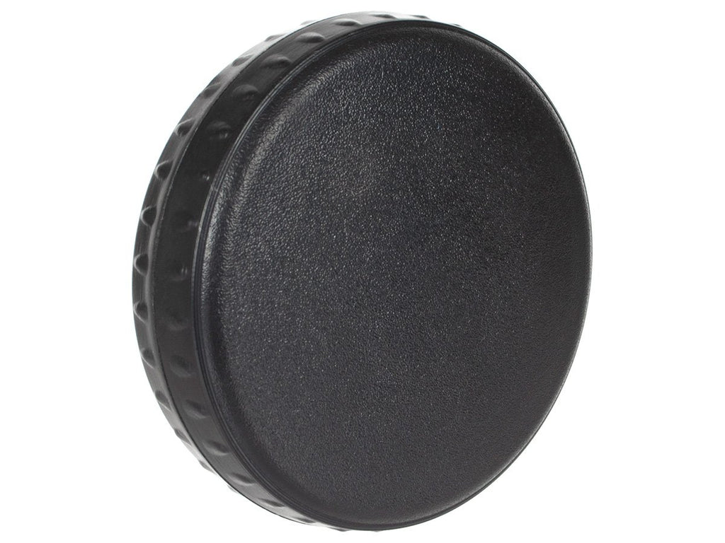 Buton rotativ reglaj scaun pentru Ford Fusion 2002–2012