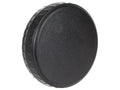 Buton rotativ reglaj scaun pentru Ford Fusion 2002–2012