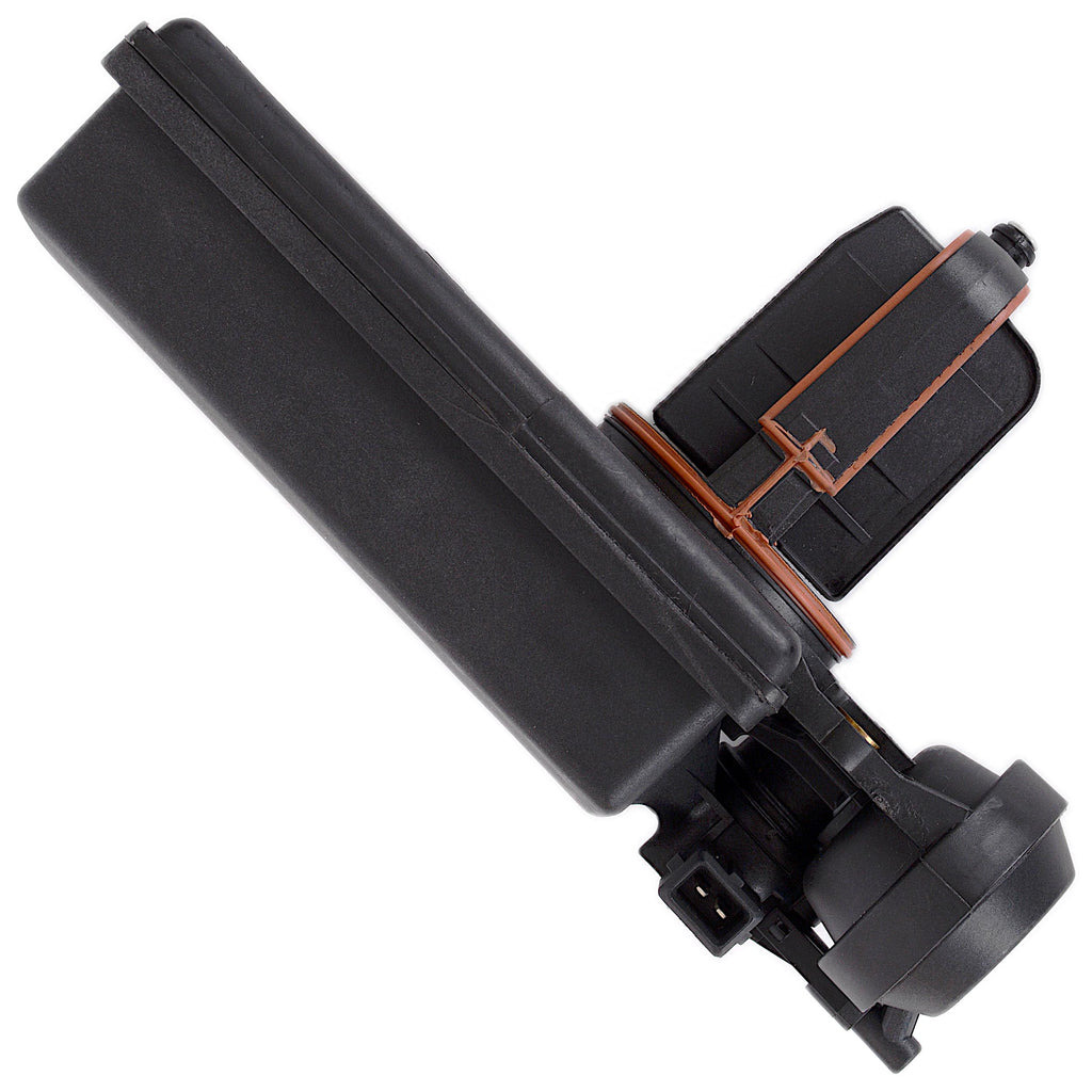DISA клапан за BMW E39 E46 E60 E61 2,0 2,2 2,5 M54 – 1161 7 544 806