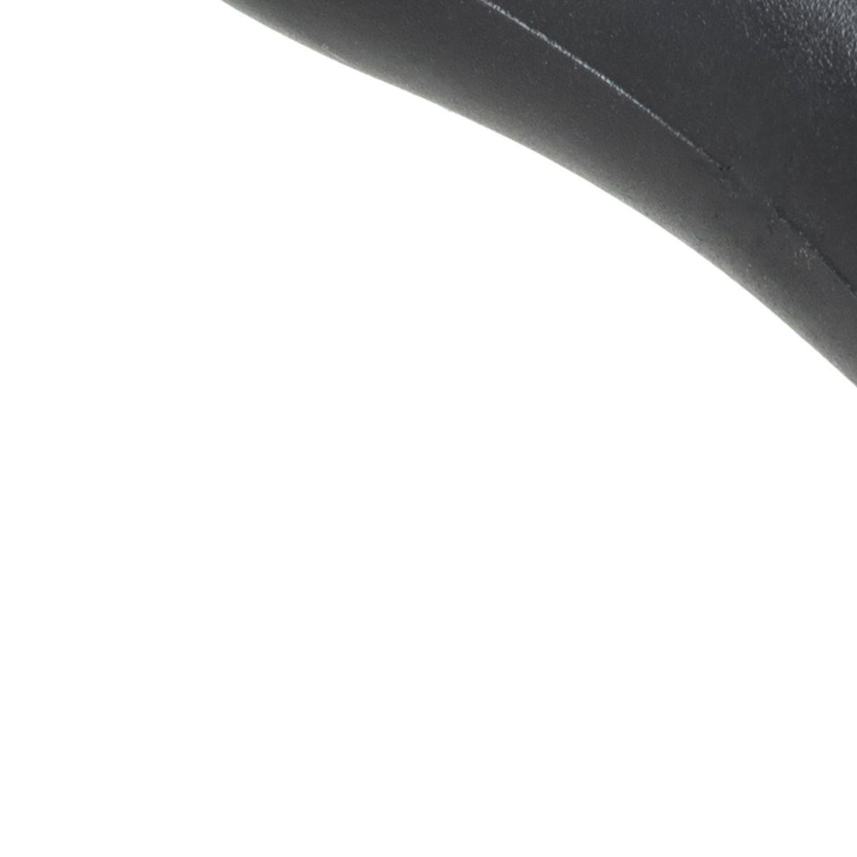 Nucă schimbător de viteze pentru BMW 3 E46 – 25111434495