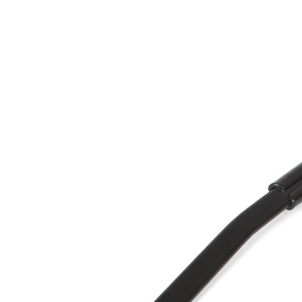 Lamelă + braț ștergător spate pentru VW Golf 3 1991–1999 – 1H6955707