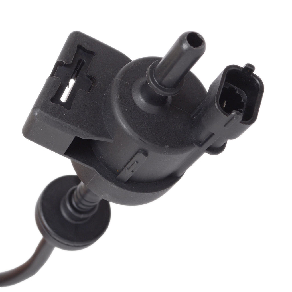 Клапан за горивните пари за OPEL ASTRA J P10 2009–2015 – 55 566 387