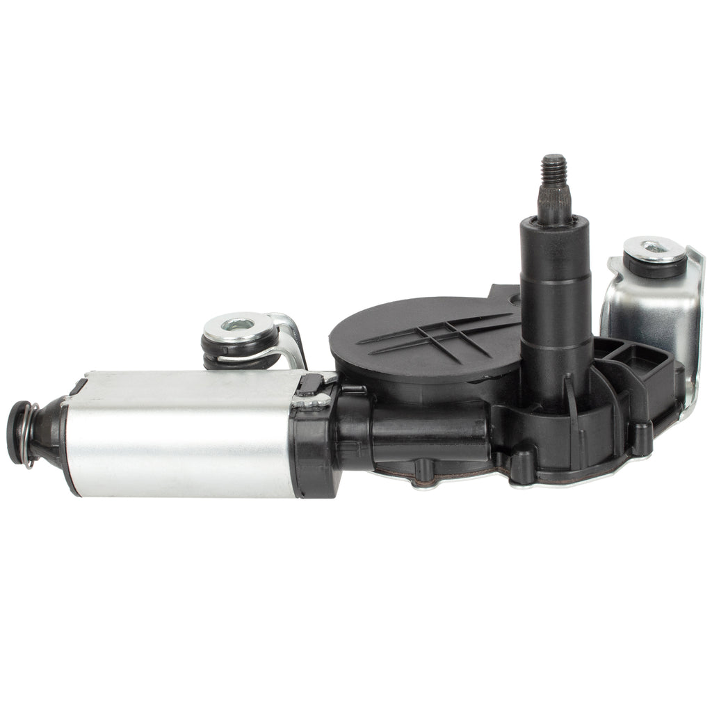 Motor ștergător spate pentru Skoda Octavia 2 break 2004–2012