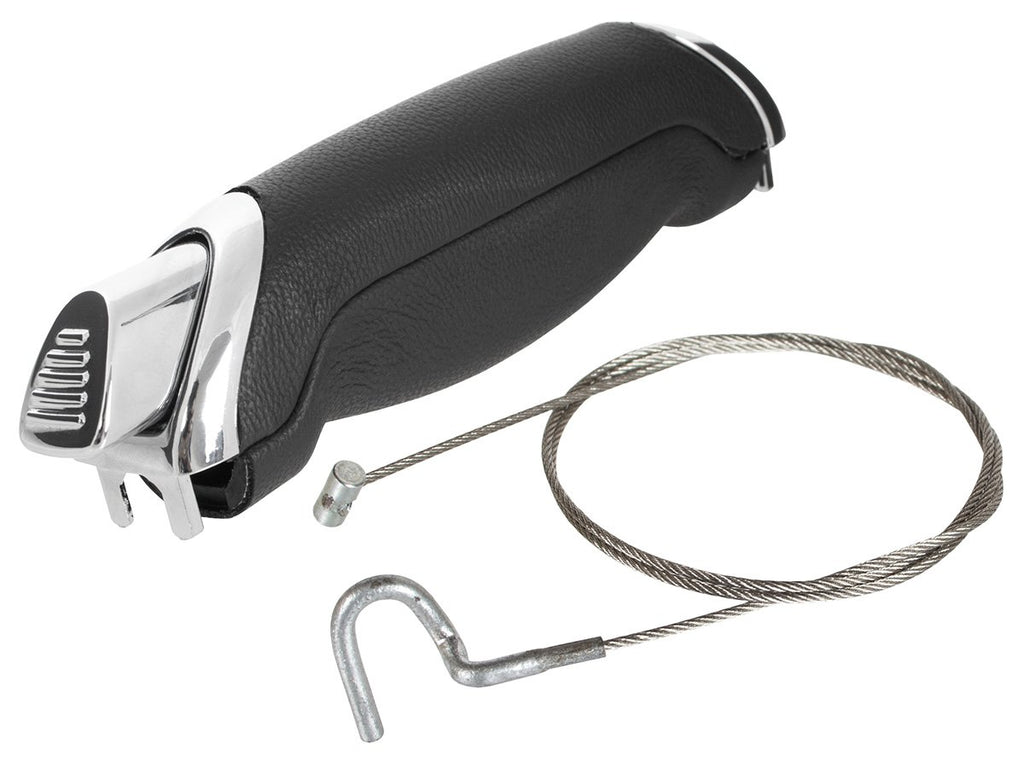 Mâner frână de mână pentru Ford Galaxy 2006–2015 – 1774992
