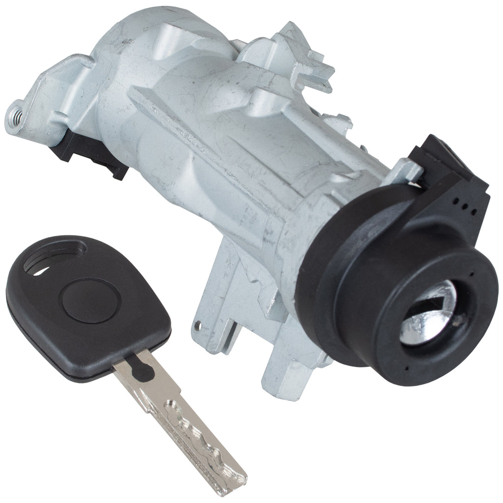 Butuc contact complet pentru Audi A1 8X A3 8P A3 8V Q3 8U TT 8J