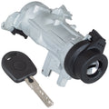 Butuc contact complet pentru Audi A1 8X A3 8P A3 8V Q3 8U TT 8J