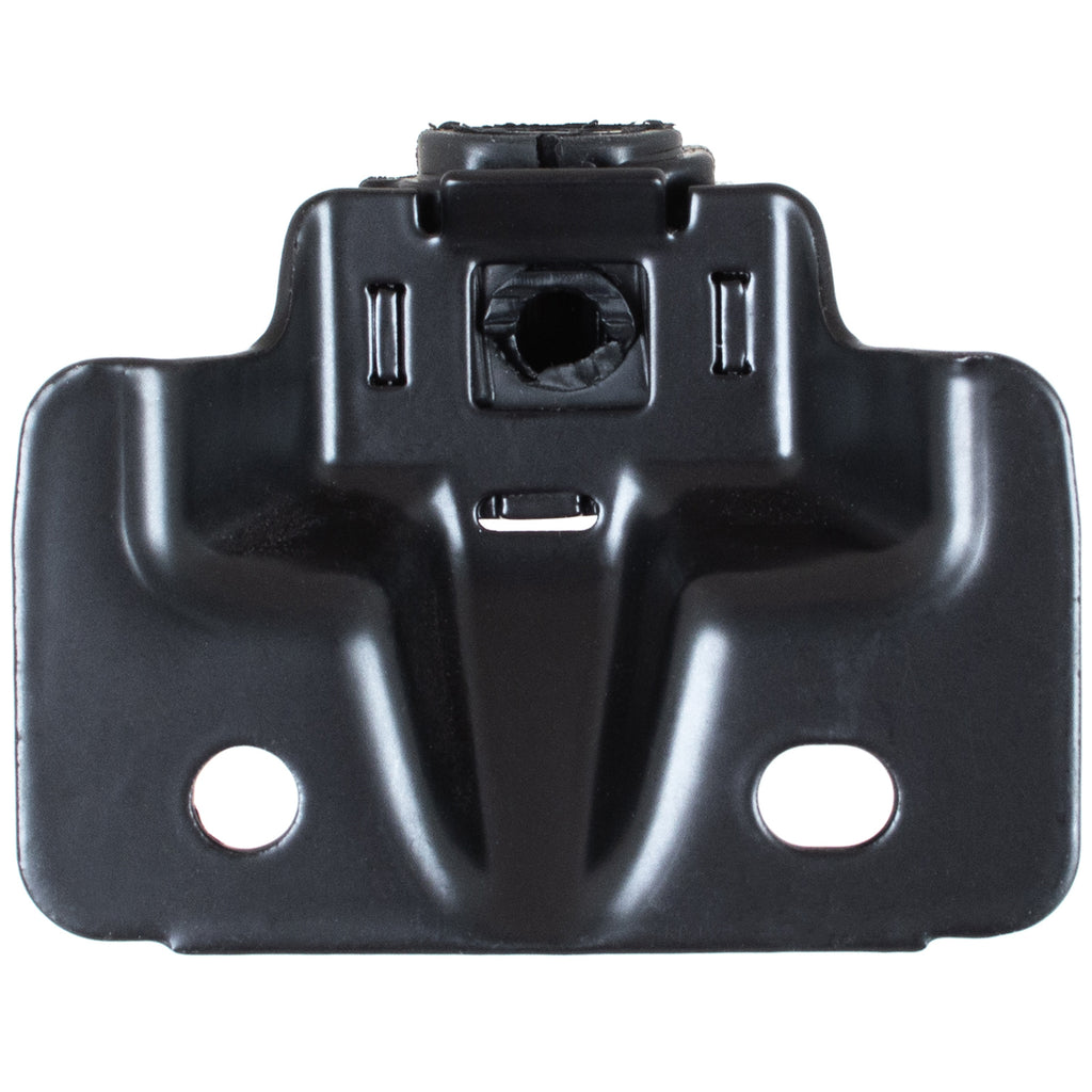 Долен насрещник на задни врати за Renault Kangoo 2 2008– – 7700351346