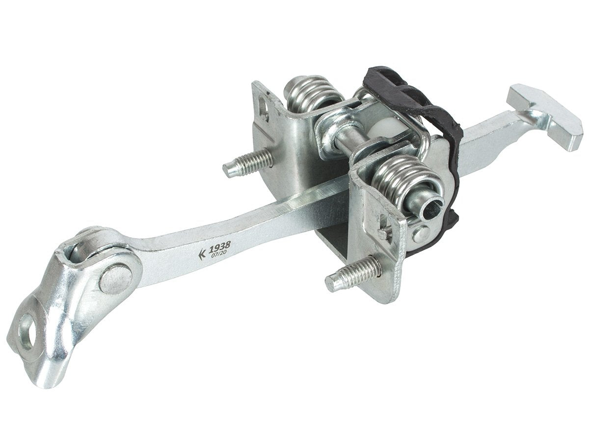 Ограничител на задна врата за Citroen C4 Picasso 1 2006–2013 – 9181.K4