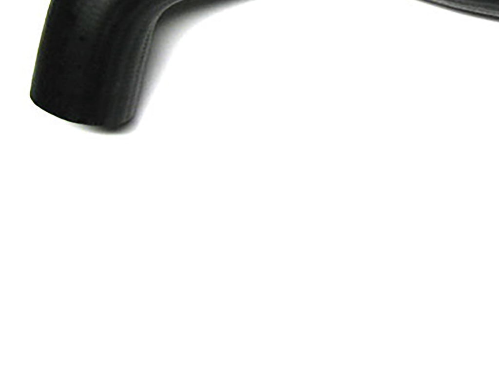 Furtun turbo pentru Fiat Scudo 2000–2006 – 0382.HQ