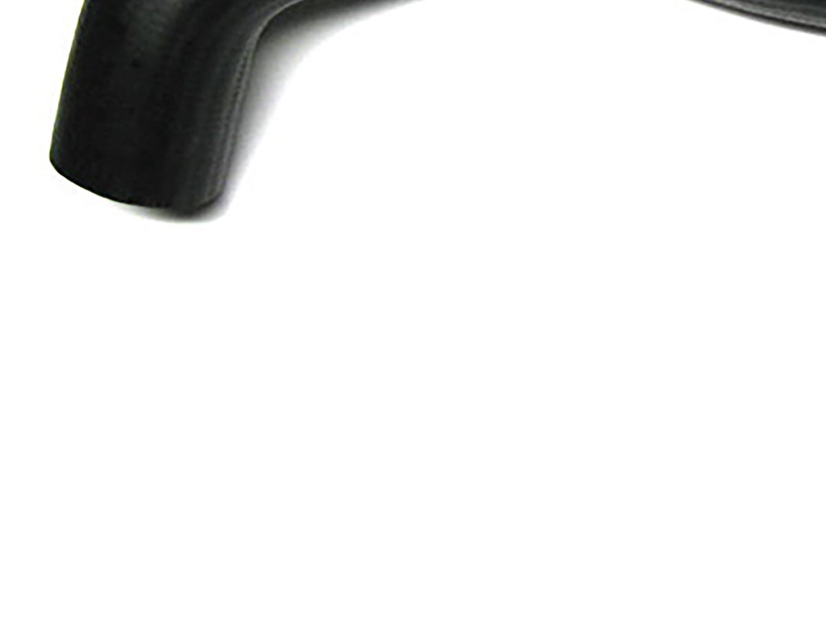 Furtun turbo pentru Fiat Scudo 2000–2006 – 0382.HQ