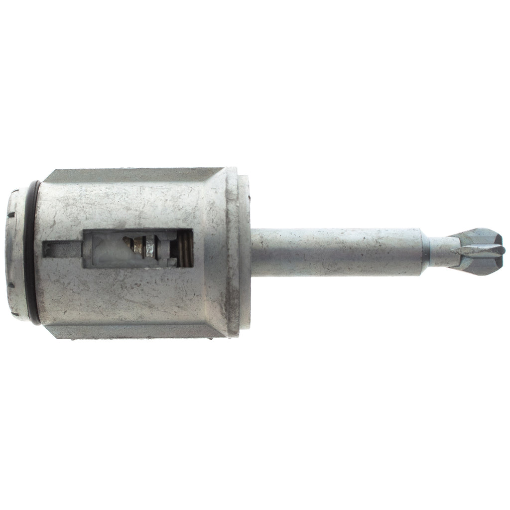 Butuc yală capotă pentru Ford Focus 1 1998–2004