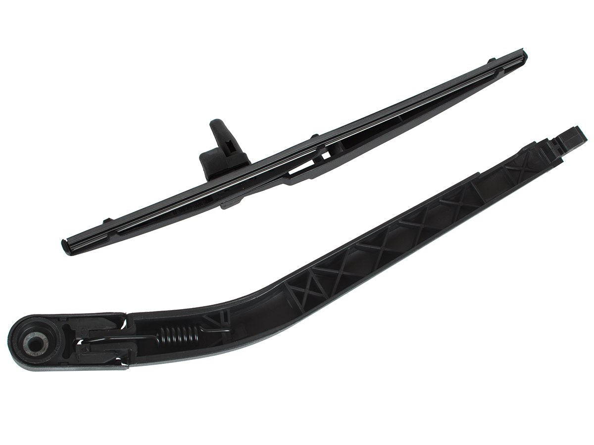 Перо + рамо на задната чистачка за Toyota 4 Runner 2003–2009