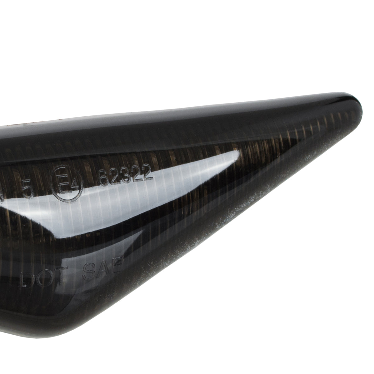 Чифт странични мигачи LED за Ford Mondeo 3 2000–2007 – 1063835