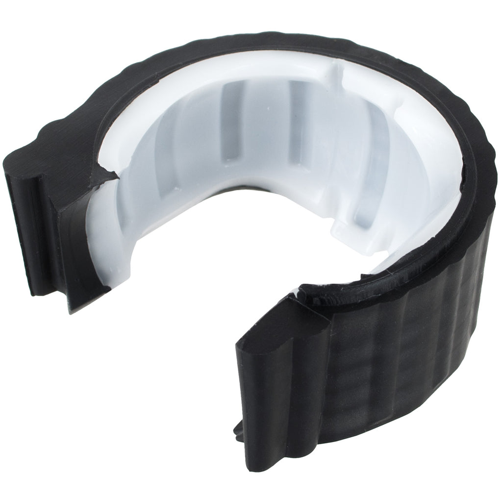 Bucșă levier schimbător de viteze pentru VW Bora 1999–2005 – 1K0711699