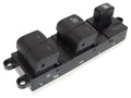 Bloc butoane geamuri electrice pentru Nissan Qashqai 2007–2013