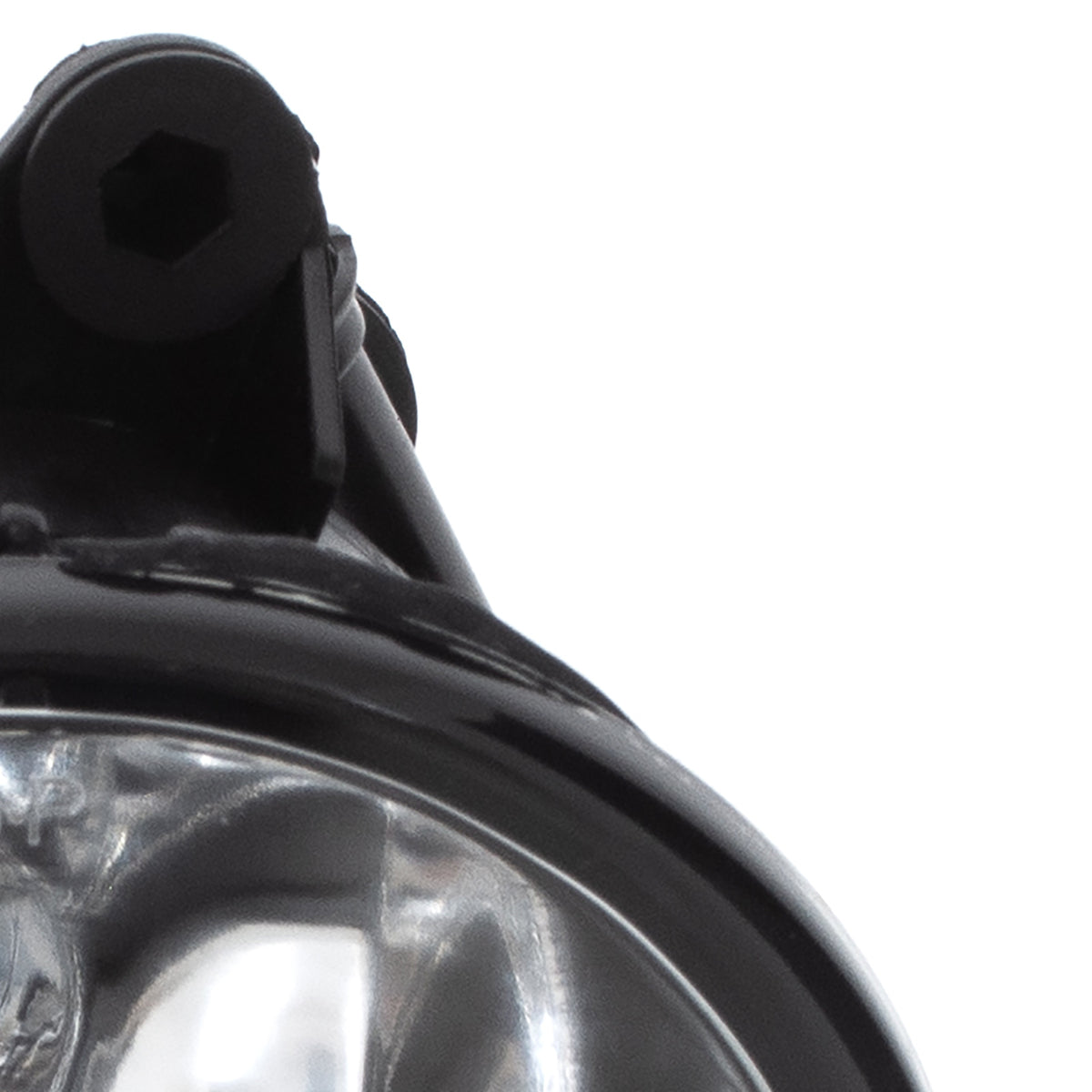 Фар за мъгла (халоген) за BMW X5 F15 F85 2013–2018 – 63177238788
