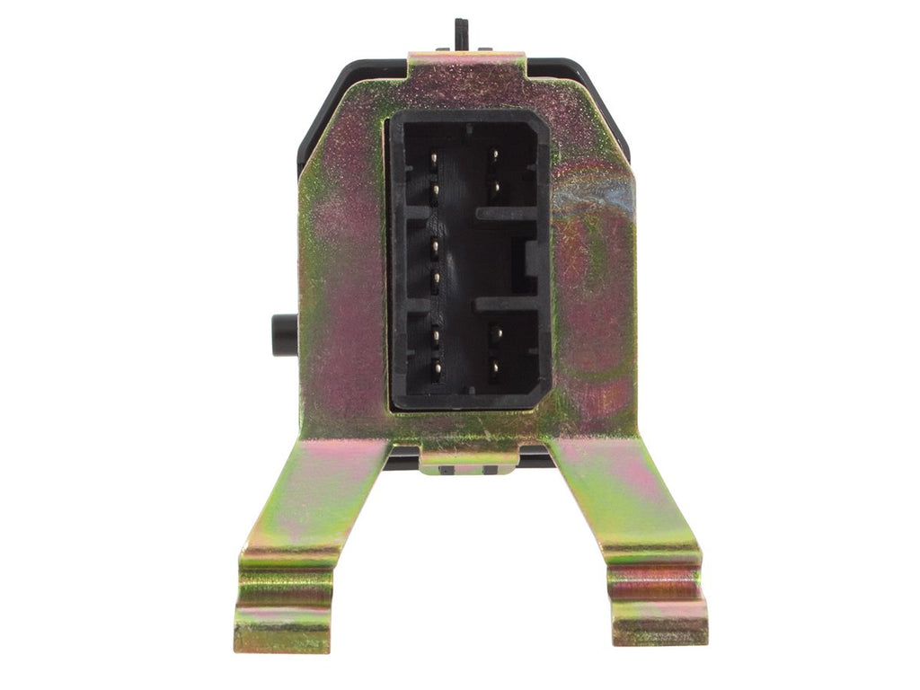 Buton lumini de avarie pentru Jeep Liberty 2002–2007 – 56010158AC