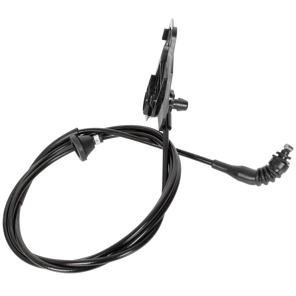 Cablu deschidere capotă motor pentru Ford S-Max 1 2006–2015