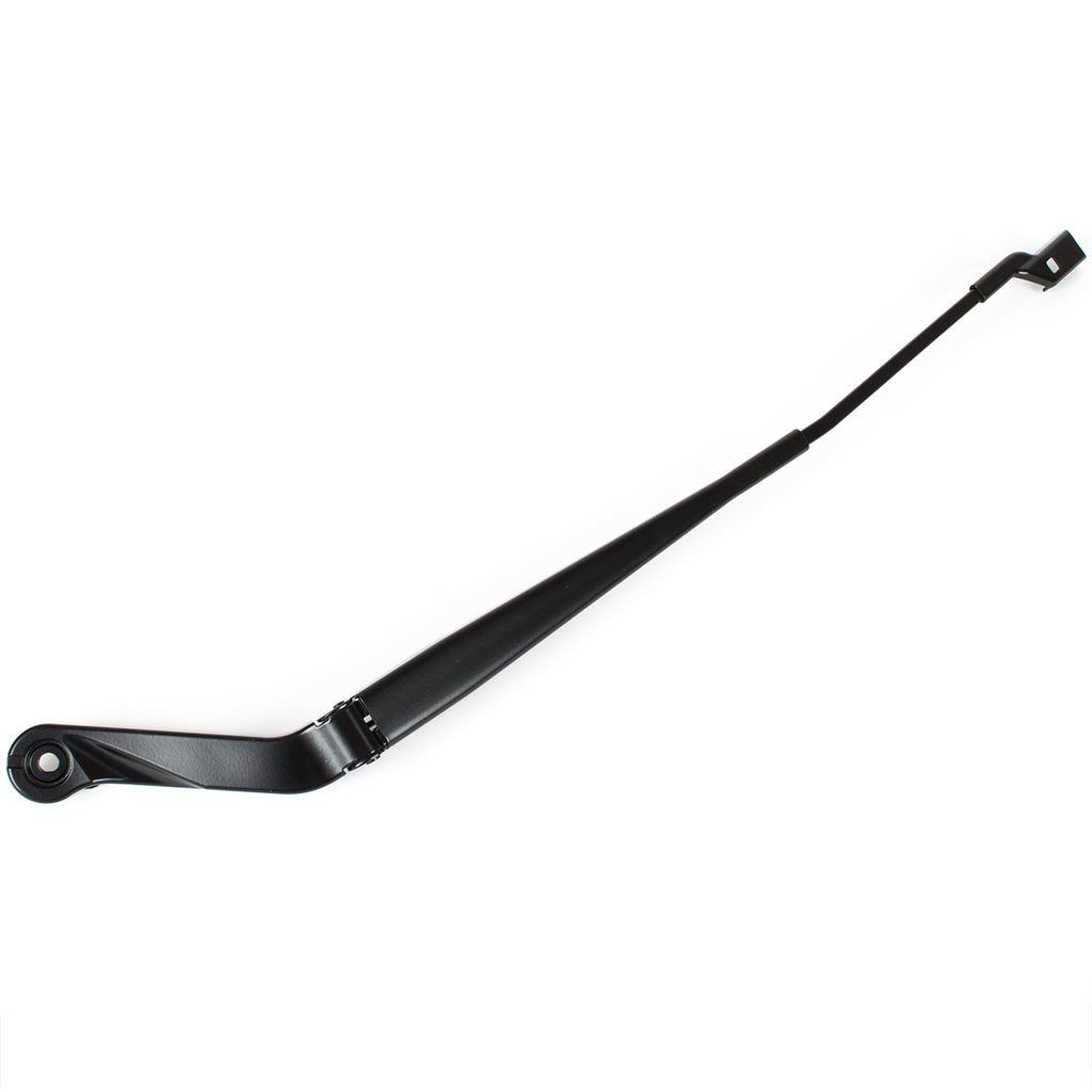 Braț ștergător față stânga pentru Fiat Ducato 2006– – 1340684080