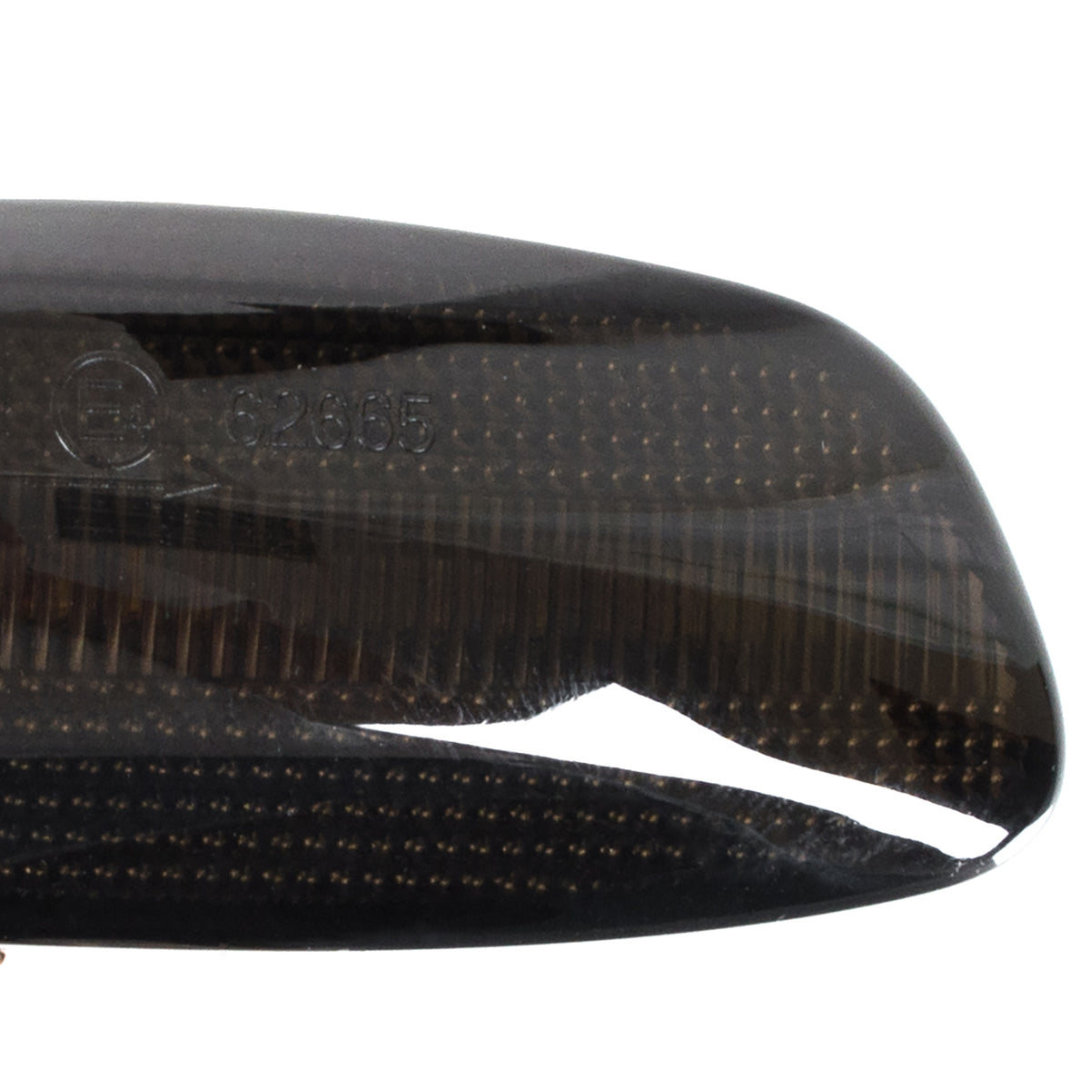 Чифт странични мигачи LED за Пежо 3008 2009–2016 – 6325G5