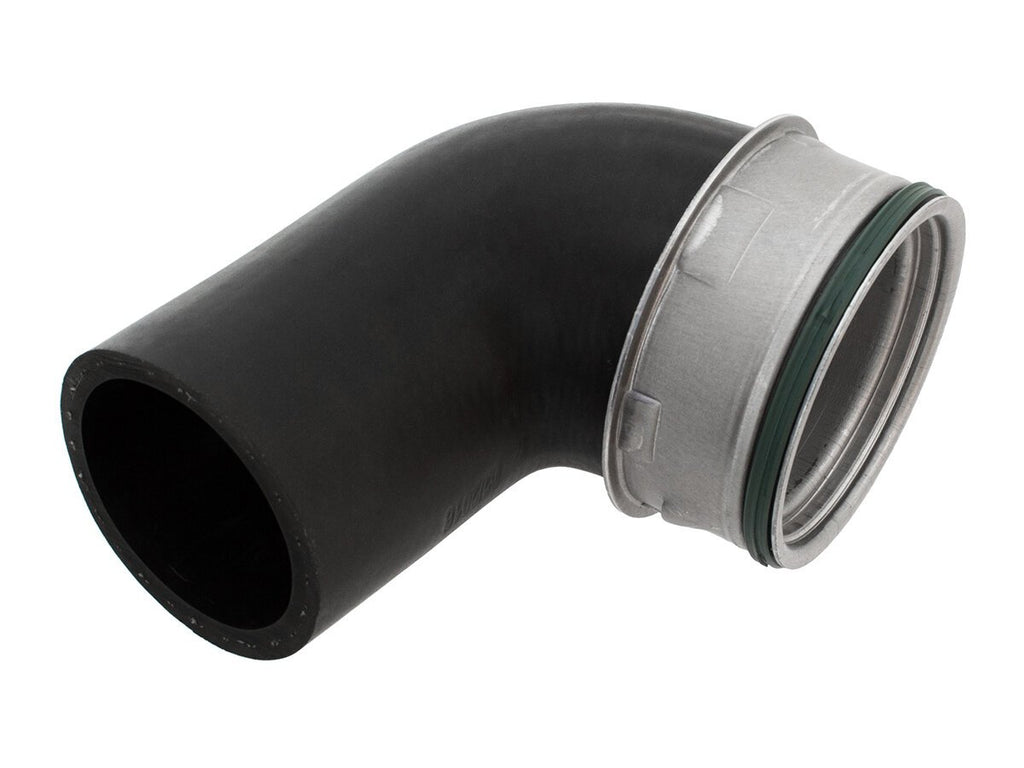 Furtun turbo pentru Audi A4 B6 1.9 TDi – 3B0145838A