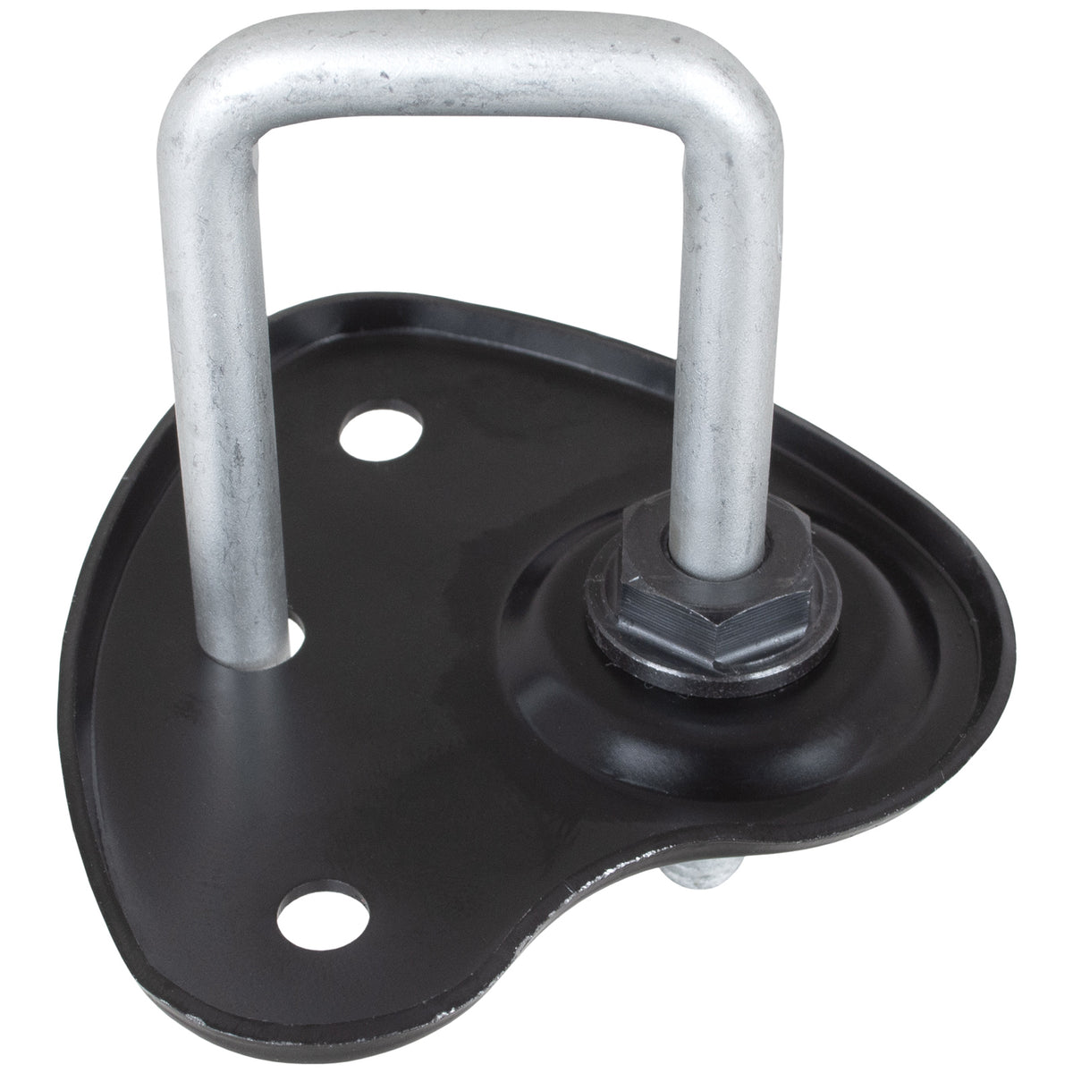 Насрещник за преден капак за BMW 5 G30 G31 2016– – 51237347412