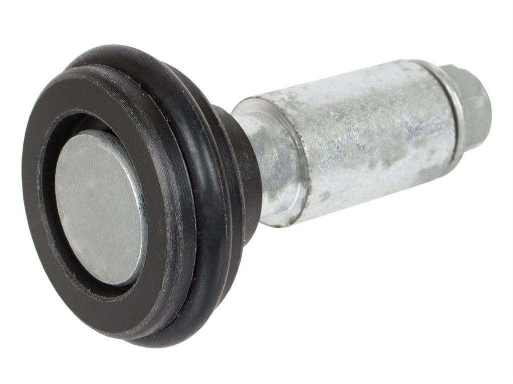 Горна ролка на врата за Opel Movano B 2010– – 777946809R