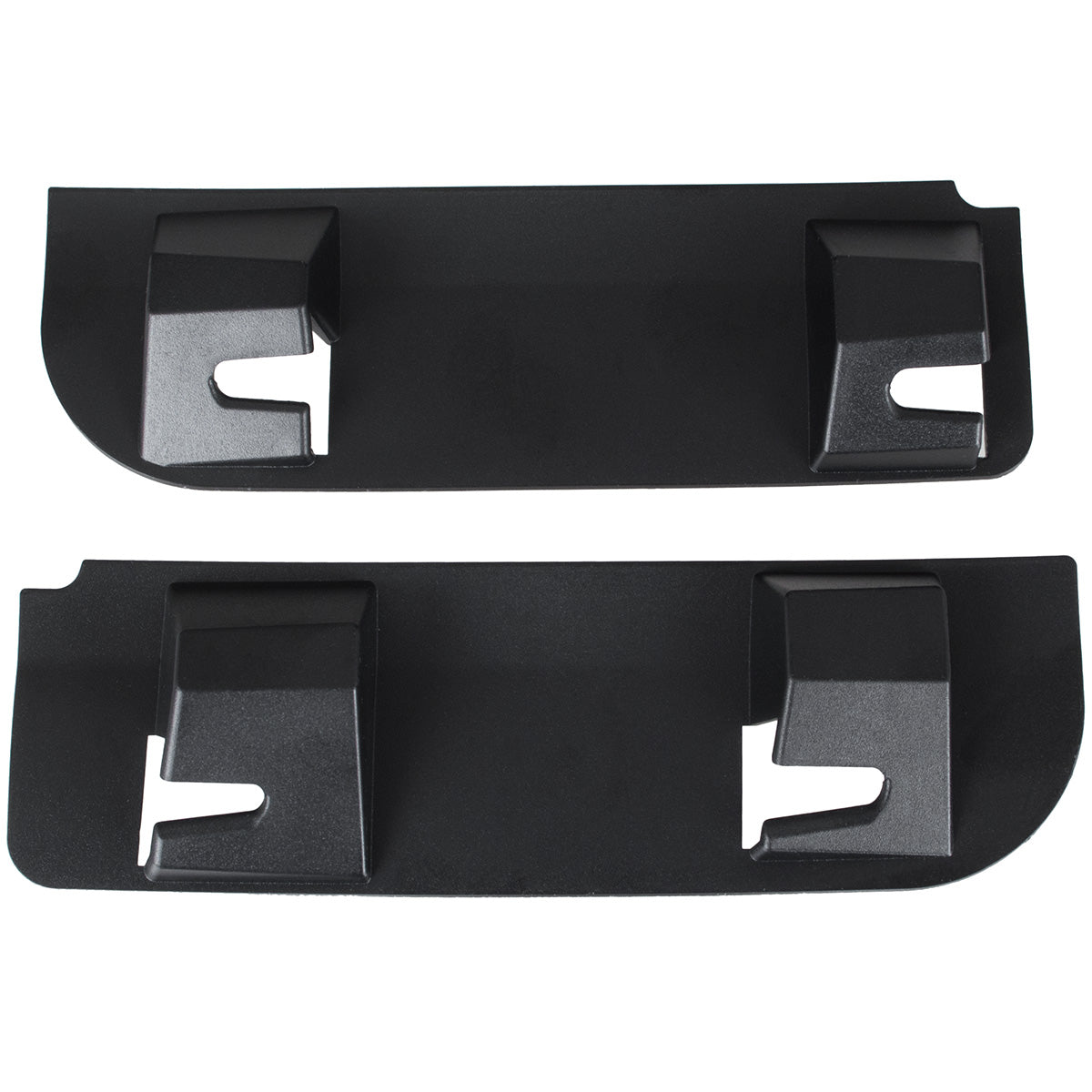 Ремонтен комплект на лайсна за капак за Nissan Qashqai J10 2006–2014