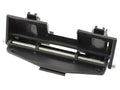 Balama ușiță rezervor combustibil pentru BMW 5 E34 1988–1995