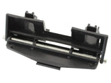 Balama ușiță rezervor combustibil pentru BMW 5 E34 1988–1995