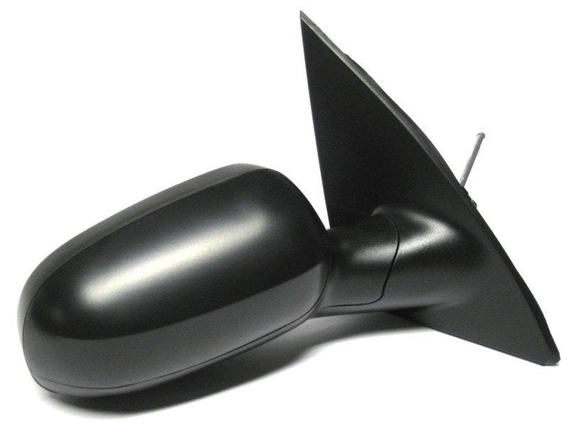 Външно огледало за Опел Корса Ц (Opel Corsa C) 2000–