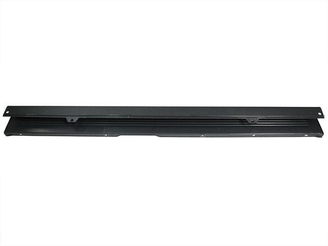 Средна част на задната броня за Citroen Jumper 2 2006–