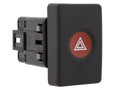 Buton lumini de avarie pentru Dacia Logan 2004–2015 – 6001546813