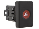 Buton lumini de avarie pentru Dacia Logan 2004–2015 – 6001546813