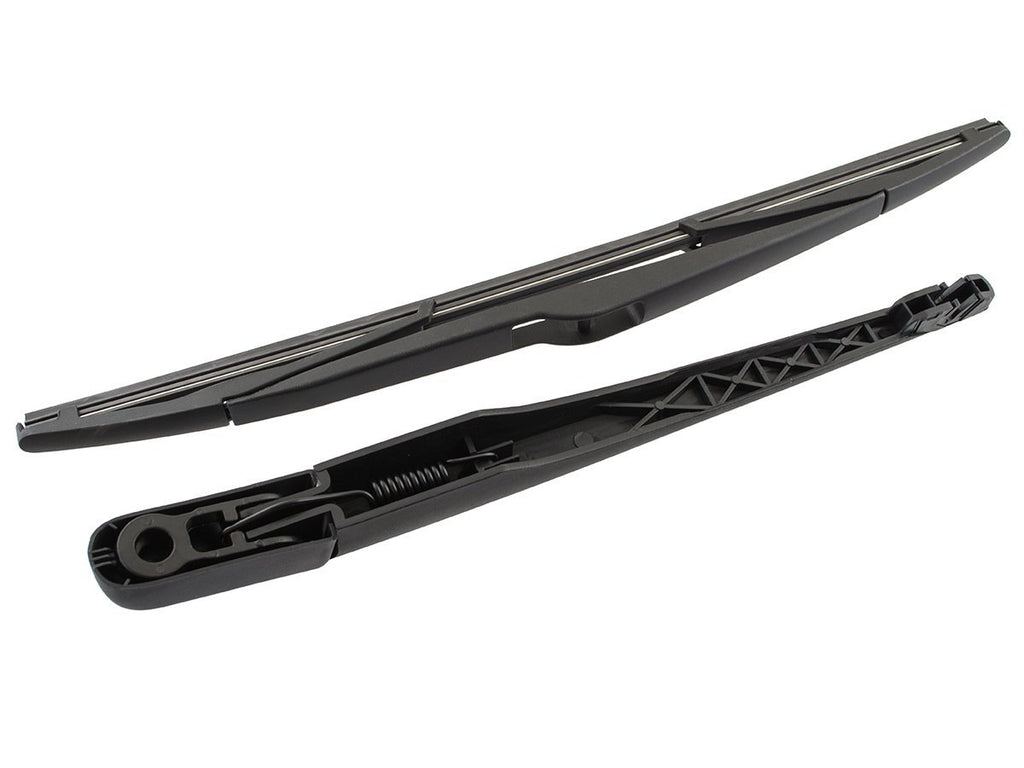 Перо + рамо на задната чистачка за BMW E83 X3 2004–2010