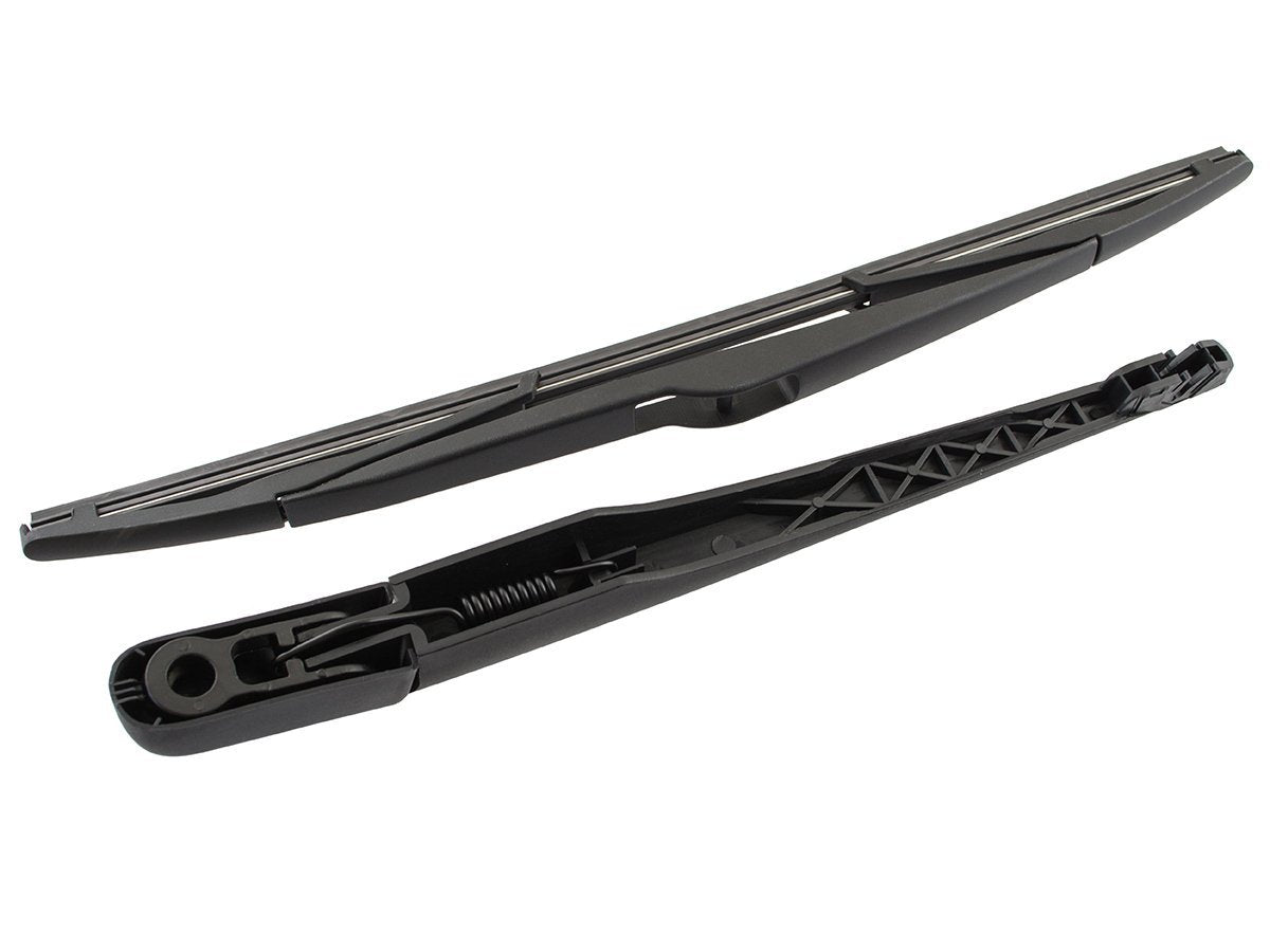 Перо + рамо на задната чистачка за BMW E83 X3 2004–2010