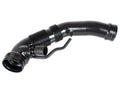 Маркуч на въздушния филтър за Seat Leon 2 2005–2012 – 1K0129684AE