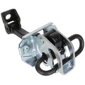 Limitator ușă față pentru BMW 3 E46 SEDAN / break 1997–2005