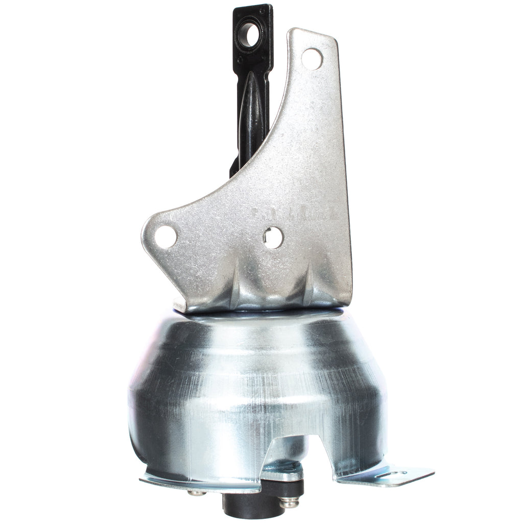 Supapă turbină (actuator) pentru Ford C-MAX Focus 2 Galaxy și altele
